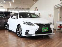 店内広々ショールーム完備