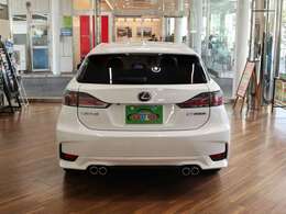 大型キッズスペースご用意しております