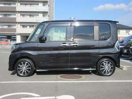 トヨタ認定検査員のチェックした車両検査証明書付き！お車の状態がこれ1枚でご確認いただけます！