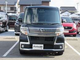 ★TOYOTA認定中古車★　3つの安心を1台にセット！！　1.まるごとクリーニング　2.車両検車証明書付き　3.ロングラン保証付き