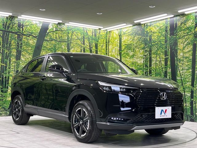 大好評のボディコーティング「弾スプラッシュコート」もご納車までに施工可能。通常のガラスコートと異なる、耐久年数6年の無機質ガラスコーティングが、ボディをキレイな状態に保ってくれます。