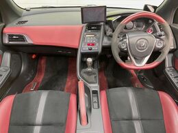 グループ総在庫数約30，000台！！全国の系列店からメーカー・車種問わずご紹介出来るので、あなたにピッタリのお車が見つかるはずです♪まずはお問い合わせ下さい☆