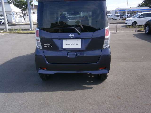 お車のメンテナンス費用がセットになったお得な定額料金で整備ができる「メンテプロパック」もご用意させて頂いております。詳細はカーライフアドバイザーまでお気軽にお問い合わせ下さい。