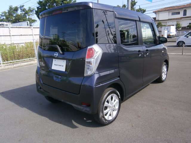 あなたにピッタリの中古車探しとカーライフのご提案を致しますので、お気軽にご連絡ください！