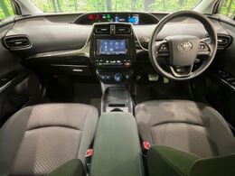 グループ総在庫数約30，000台！！全国の系列店からメーカー・車種問わずご紹介出来るので、あなたにピッタリのお車が見つかるはずです♪まずはお問い合わせ下さい☆