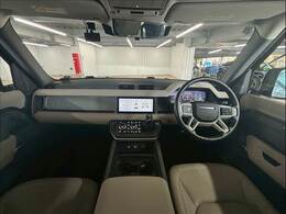 ☆アップルカープレイ搭載☆