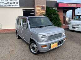 ☆頭金0円分割払い可☆下取り高価買取（バイク・不動車でもご相談下さい）☆社外パーツ販売☆保険取り扱い店☆全国どこでも納車可能☆納車後の車検/修理等もお任せ下さい