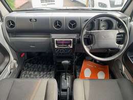 ☆頭金0円分割払い可☆下取り高価買取（バイク・不動車でもご相談下さい）☆社外パーツ販売☆保険取り扱い店☆全国どこでも納車可能☆納車後の車検/修理等もお任せ下さい