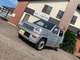 ☆頭金0円分割払い可☆下取り高価買取（バイク・不動車でもご相談下さい）☆社外パーツ販売☆保険取り扱い店☆全国どこでも納車可能☆納車後の車検/修理等もお任せ下さい