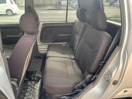 ☆頭金0円分割払い可☆下取り高価買取（バイク・不動車でもご相談下さい）☆社外パーツ販売☆保険取り扱い店☆全国どこでも納車可能☆納車後の車検/修理等もお任せ下さい