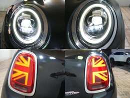 カーセブン江戸川店はカープレミアあんしんショップ認定店です。カープレミアの厳しい認定基準をクリアした当店にてお客様の大切なお車をお選びいただけます。購入前も購入後も安心をお届けいたします。