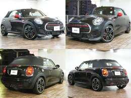 バックカメラ　ETC2.0　衝突軽減　AHB　スマートキー2個　ドライブレコーダー　LED