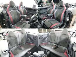 カーセブン江戸川店の車輌を観覧頂きましてありがとうございます。すぐに販売可能な車両です。車両掲載ページから簡単にメールでお問合せいただけます。ご来店予約も簡単です！！ご連絡お待ちしております！！