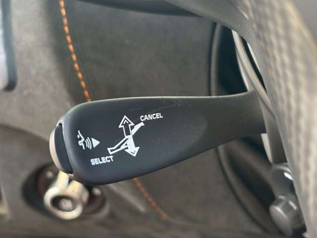 ◆「 やっぱり SANKO AIR PORTに任せて良かった！ 」とご満足いただけます様、最良のカーライフをお届け致します！車両コンディションや在庫確認など、ご遠慮なくお問い合わせください。◆
