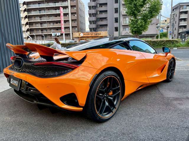 ◆車の魅力をお伝えできますように、一台一台心を込めて撮影しております☆追加画像をご希望の際はどうぞご遠慮なくお申し付けください。★オンライン商談可能です。サンコーエアポート神戸本店TEL：078-803-8345
