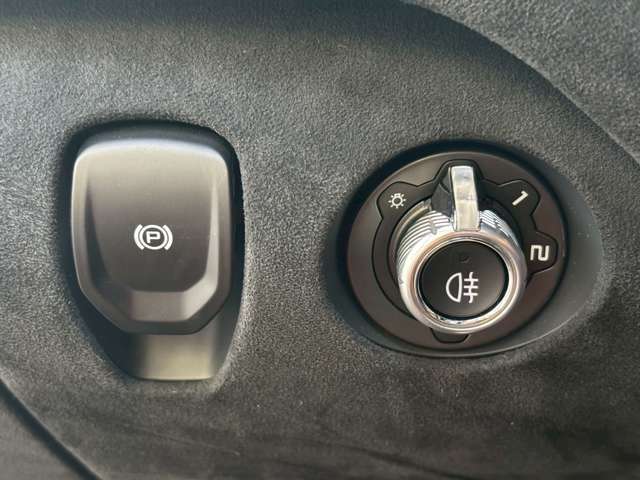 ◆「 やっぱり SANKO AIR PORTに任せて良かった！ 」とご満足いただけます様、最良のカーライフをお届け致します！車両コンディションや在庫確認など、ご遠慮なくお問い合わせください。◆
