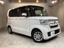 指定工場併設で末永く品質を保ちます。12ヶ月点検や車検はもちろんのこと、国家資格整備士によるお車のアドバイスも致します。