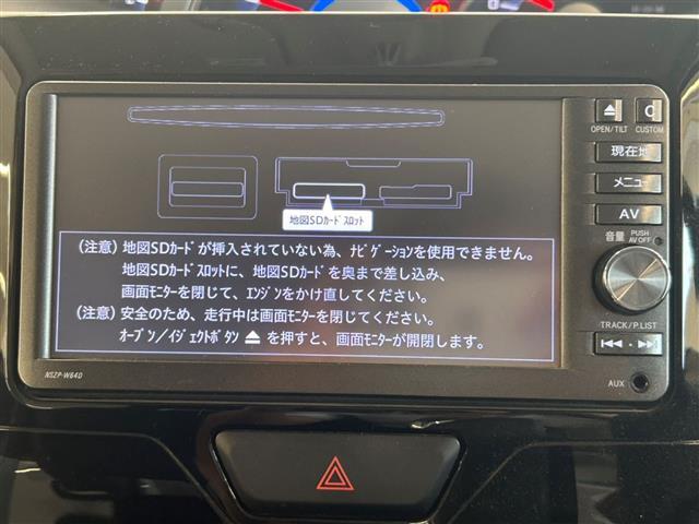 ◆◇◆じしゃロンLINE仮審査QRコード◆◇◆こちらから審査に入って下さい！！