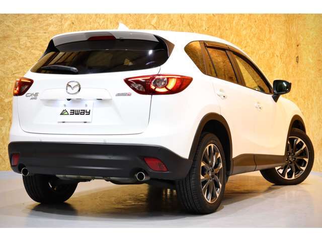 ☆レーダークルーズコントロール☆衝突軽減ブレーキ☆AT誤発進抑制機能☆コーナーセンサー☆寒冷地仕様車☆