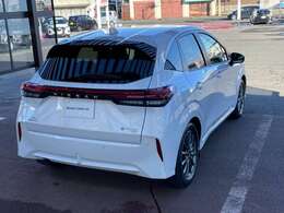 日産プリンス岩手中古車センターでは、お客様の大切なお車選びの為精一杯サポートさせていただきます。お電話またはお近くのスタッフまでお気軽にお申し付けください。Ter　019-635-4336