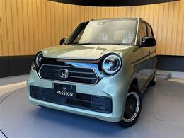 ★アフターサービスもバッチリ★　【速太郎車検加盟】単店車検台数全国1位（春日井店10,000台）ご購入後も高品質なサービスでお客様をサポートさせて頂きます！！