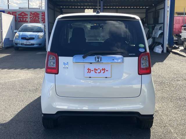 車検整備及び一般整備も安心してお任せ下さい！積載車完備していますので、納車引き取りもお任せ下さい！