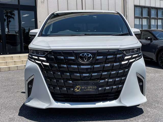 下取り強化中！！高年式低走行車大歓迎！是非お乗りのお車を査定させて下さい。