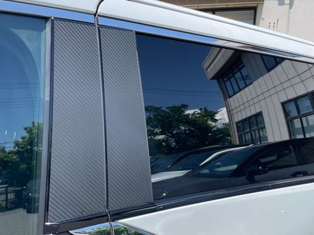 下取り強化中！！高年式低走行車大歓迎！是非お乗りのお車を査定させて下さい。