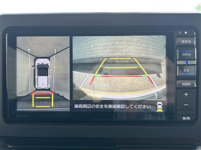 【純正ナビ】運転がさらに楽しくなりますね！！　　◆DVD再生可能◆フルセグTV◆Bluetooth機能◆ミュージックサーバー