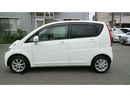 この度は数ある中古車・販売店の中から当社の車両をご覧頂き誠にありがとうございます。車の事ならなんなりとご相談下さい。