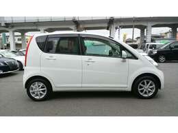 ☆当社、自社工場ありますので、納車後も継続車検・修理時には無料で代車の貸し出しも行っております！オイル交換などの作業もリフトを使ってクイックメンテナンスOK☆