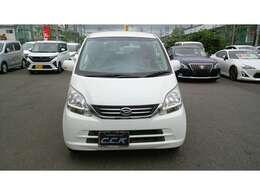 お値段以上の上質なお車ばかりを取り揃えておりますのでを是非、ご覧下さい！！