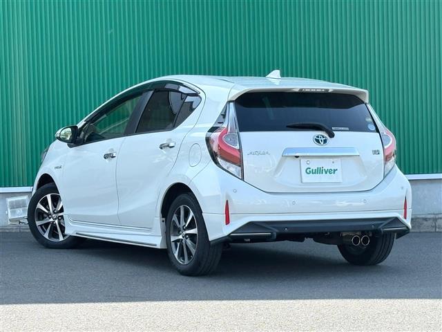 【カーセンサー】カーセン・カーセンサー・かーせん・かーせんさーのお車探しは当店にお任せください！東北/宮城/仙台/名取/大崎/石巻/東松島/岩沼/南相馬/相馬/福島/山形/岩手/秋田/青森