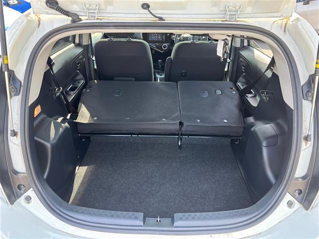 【SUV/ミニバン/コンパクト/軽自動車】ガリバー南仙台店！国道4号線沿いの広大な敷地に中古車から登録済未使用車まで幅広く質の高いお車をご用意しております！東北/ミニバン/SUV/コンパクト/軽自動車