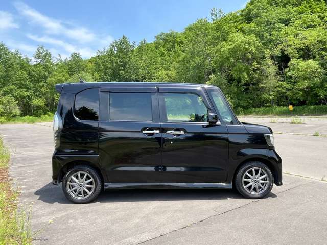 入金確認後、名義変更のち納車致します！