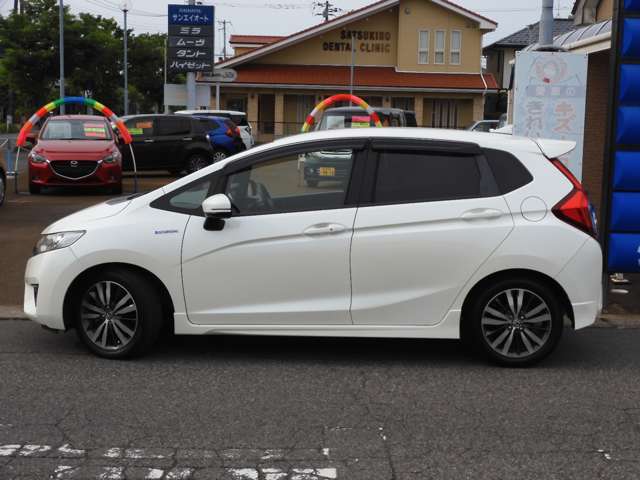 ★安心してお乗りいただけるよう、しっかりとした整備点検をして、ご納車いたします。