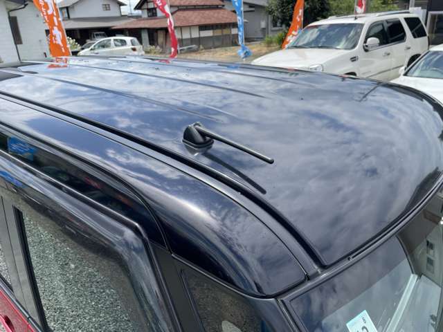 在庫に無いお車でも、お客様のご予算ご要望に合ったお車をお探しいたします★是非ご相談ください♪