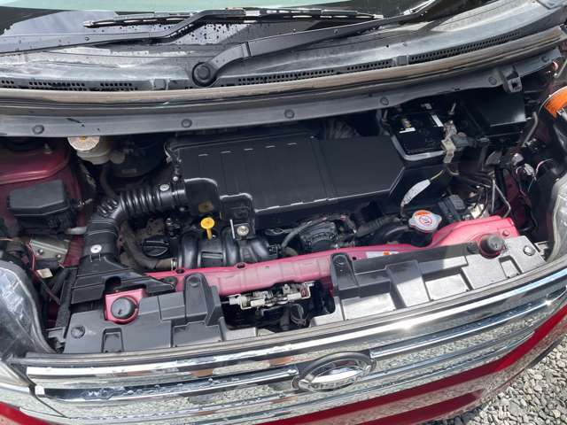 車検代行も承っております！リーズナブルな価格でご提供させて頂きます★