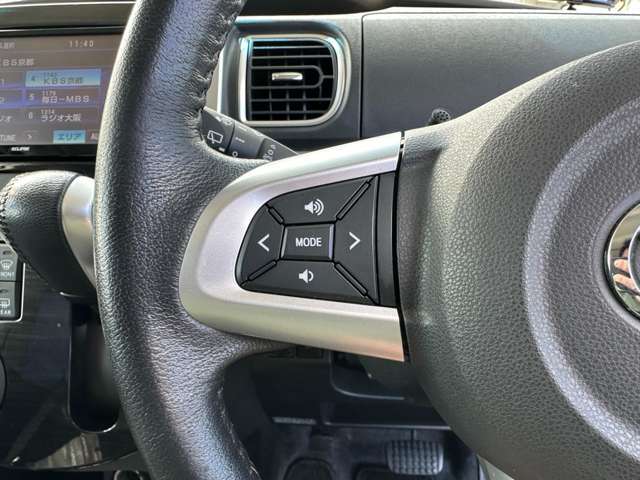 【実際に購入されたお客様の声をご覧ください】車を購入する上でお店の評価って気になりませんか？カーショップ茨木ってどんなお店？本当に信用できるの？等、すべてはクチコミをご覧ください。