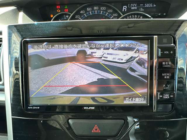 【お客様！後悔させません宣言】納車後に「カーショップ茨木で買って良かった！次もお願いね！」と言って頂けるお店創りに全力投球です。その為にも納車までの間に費やす『手間』と『お金』は一切惜しみません。