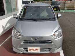 整備にかかるすべての費用は車両本体価格に含まれております。