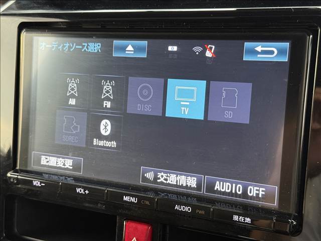 販売車両などは、ありのままのコンディションを正直に公開させて頂きます。