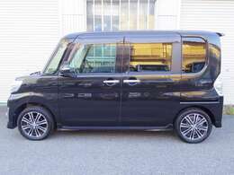 当店ではお客様のご予算に合わせた整備プランをご用意しております　整備なしプラン無料　　ベーシック整備プラン25000円～　プレミアム整備プラン55000円～　車種により価格が異なりますのでご相談下さい