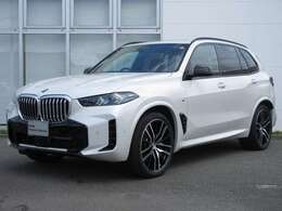 外観の状態も綺麗に保たれています。