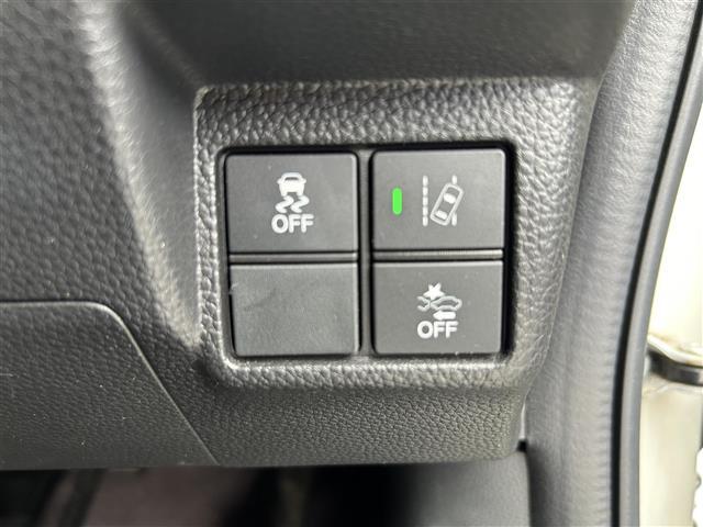◆北は北海道から南は沖縄まで、ご購入いただいたお車は全国にご納車が可能です(有償)！お電話、メール、動画などでリモートでお車のご案内も可能です！親切、丁寧に対応させて頂きますのでお気軽にご相談ください！