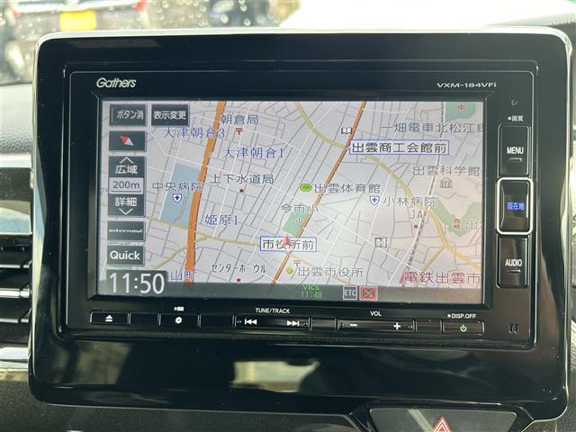 ◆【クルマのある生活に、もっと安心を。】ガリバーの保証は、走行距離が無制限！末永いカーライフに対応する充実した保証内容（保証期間によって保証内容は変わります。)