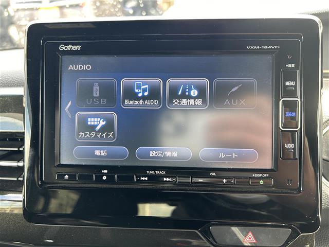 ◆北は北海道から南は沖縄まで、ご購入いただいたお車は全国にご納車が可能です(有償)！お電話、メール、動画などでリモートでお車のご案内も可能です！親切、丁寧に対応させて頂きますのでお気軽にご相談ください！