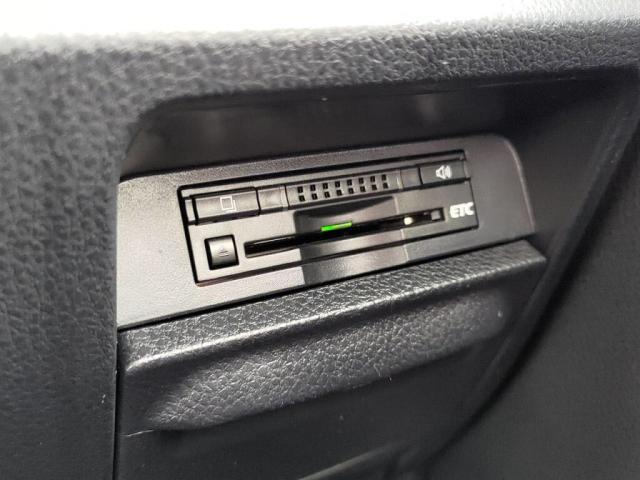 ETC車載器付き！セットアップ別途！