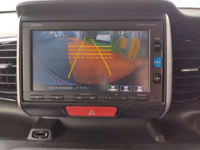 ナビTV　ETC　シートヒーター　Bluetooth　両側パワースライドドア