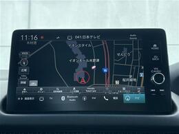 店舗にて現車の確認も頂けますので、お電話で在庫のご確認の上是非ご来店くださいませ！！！